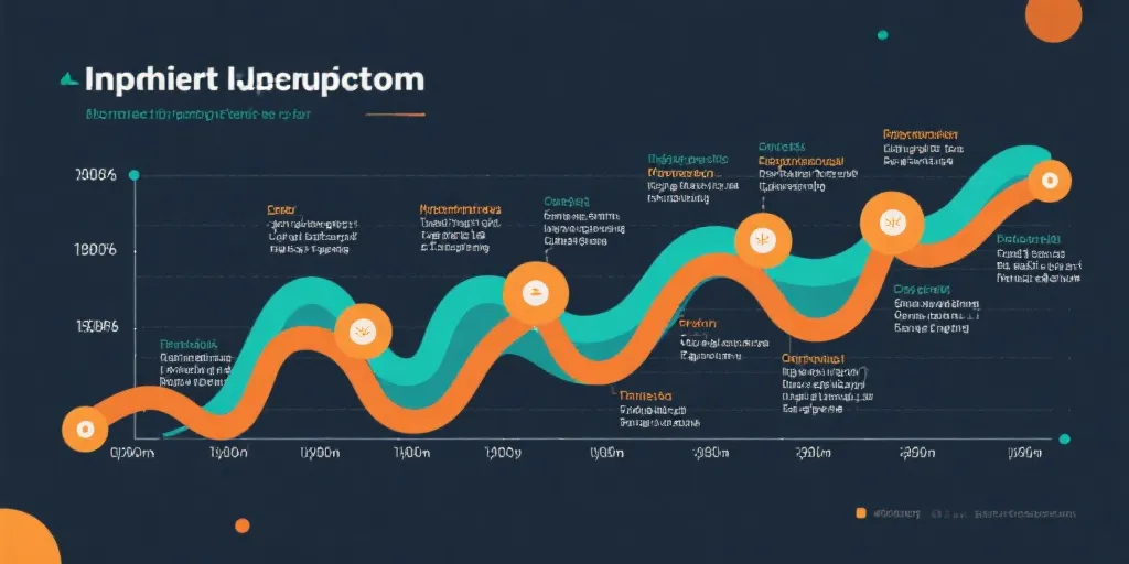开奖时间结构示意图
