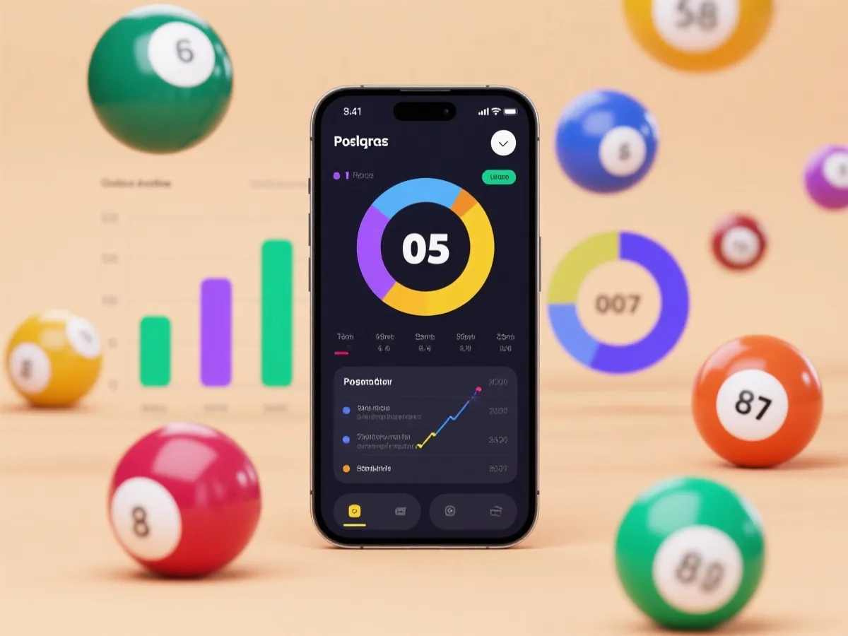 玩法与教程示意