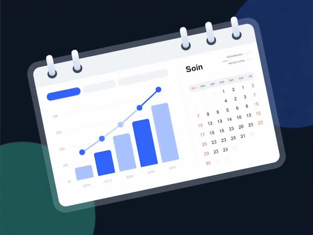 开奖与数据查看