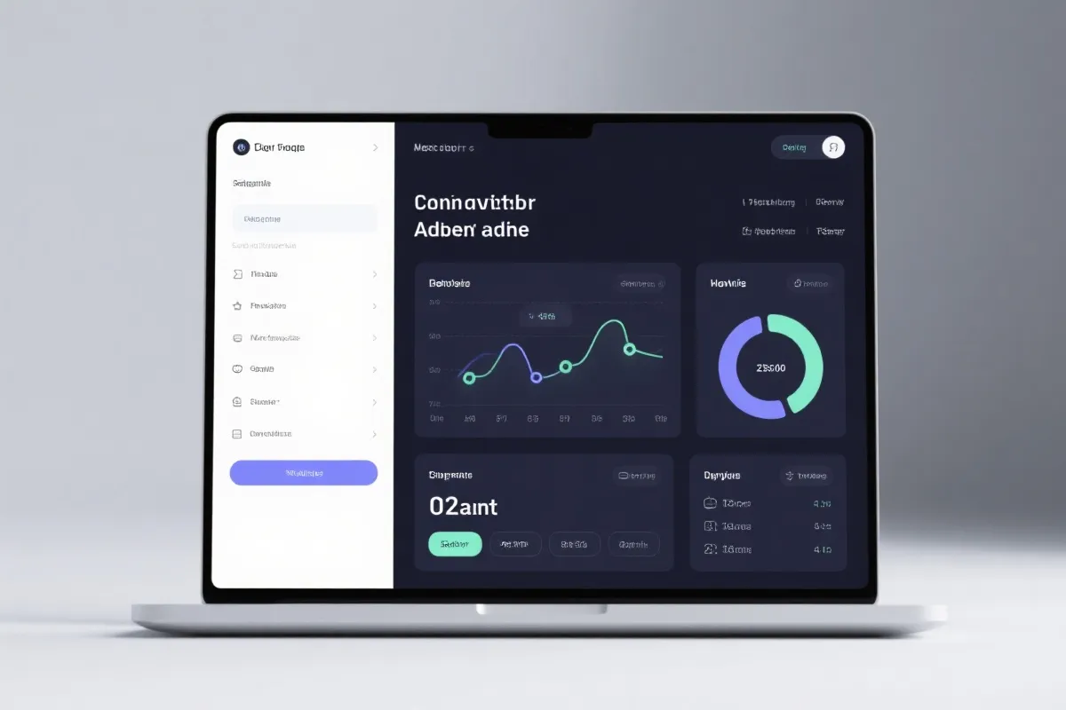 H5与电脑端预览