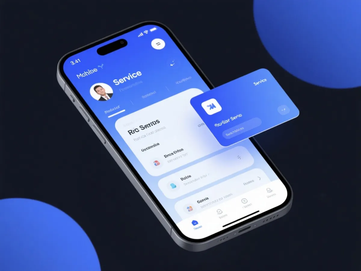 加拿大28官方入口展示