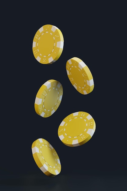 彩票数据分析