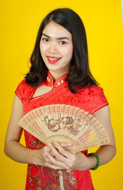中奖喜悦