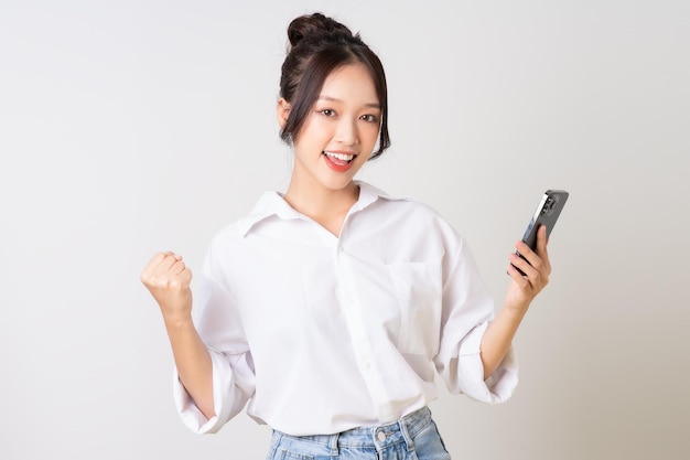 彩票中奖快乐