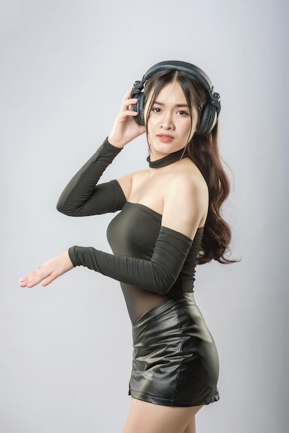 加拿大28开奖预测