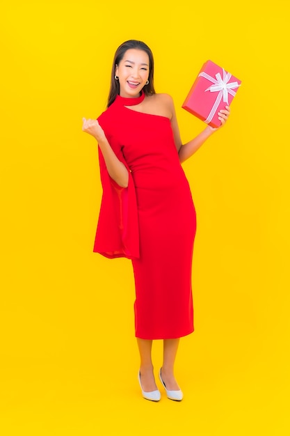 幸运28开奖中心品牌