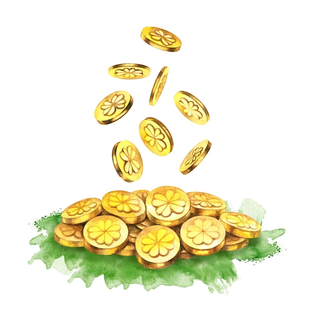 幸运28九码计划