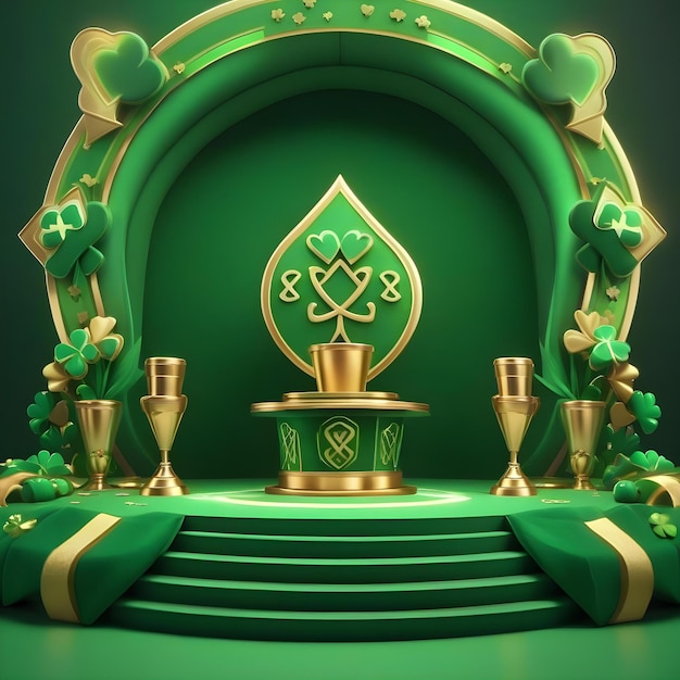 揭秘加拿大28彩票正规平台：中奖背后的欢乐密码！