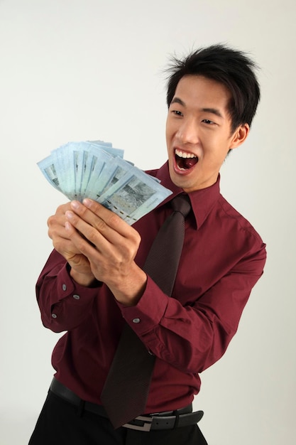 Canada28波色技巧解析