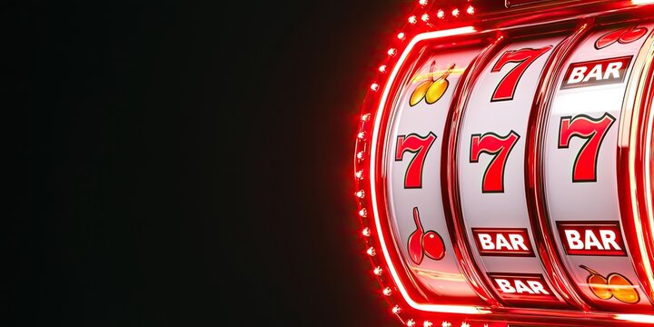 探索Canada28长龙计划：幸运与机遇的完美结合