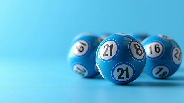 探索加拿大28开奖预测：赢取幸运与财富的秘密