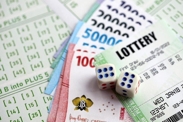 幸运28稳赢计划