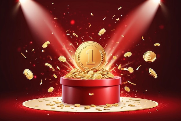 Canada28彩票开奖