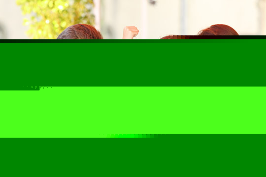 加拿大28开奖倍投翻倍