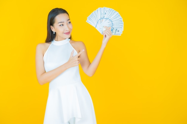 揭秘加拿大PC28平刷计划：彩票世界的幽默魔法师